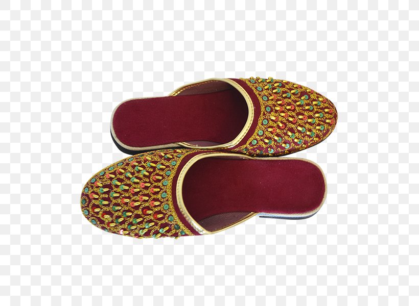 Slipper Shoe Bride Nepali Language Clothing, PNG, 600x600px, Slipper, Bride, Clothing, Culture, Footwear Download Free