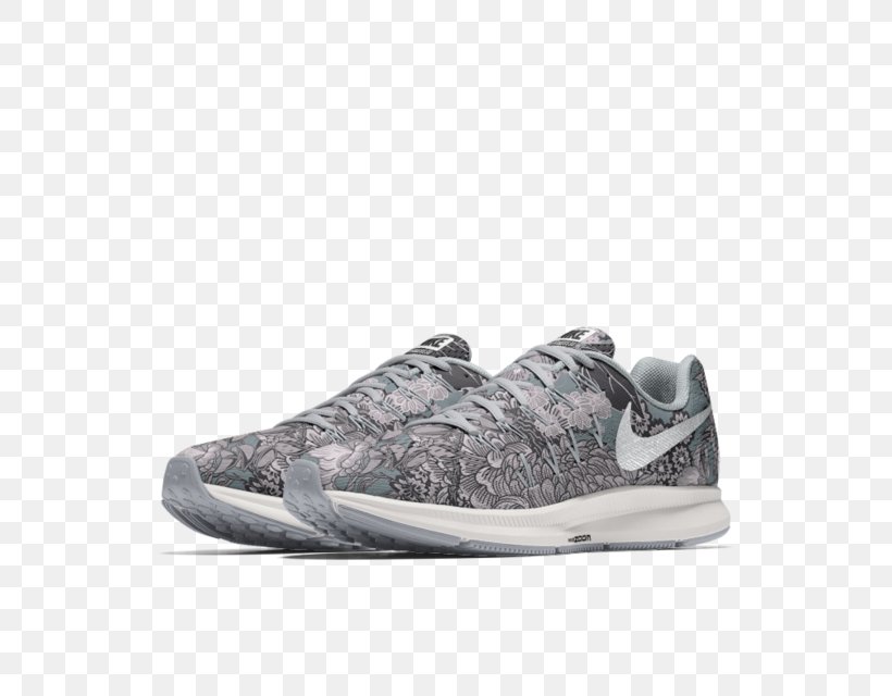 Sports Shoes Nike Free Breaking2, PNG, 640x640px, Sports Shoes, Adidas, Basketball Shoe, Black, Clothing Download Free