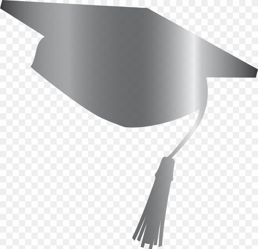 Square Academic Cap Graduation Ceremony Bonnet Diploma, PNG, 2551x2464px, Square Academic Cap, Academic Degree, Academic Dress, Academy, Bead Download Free