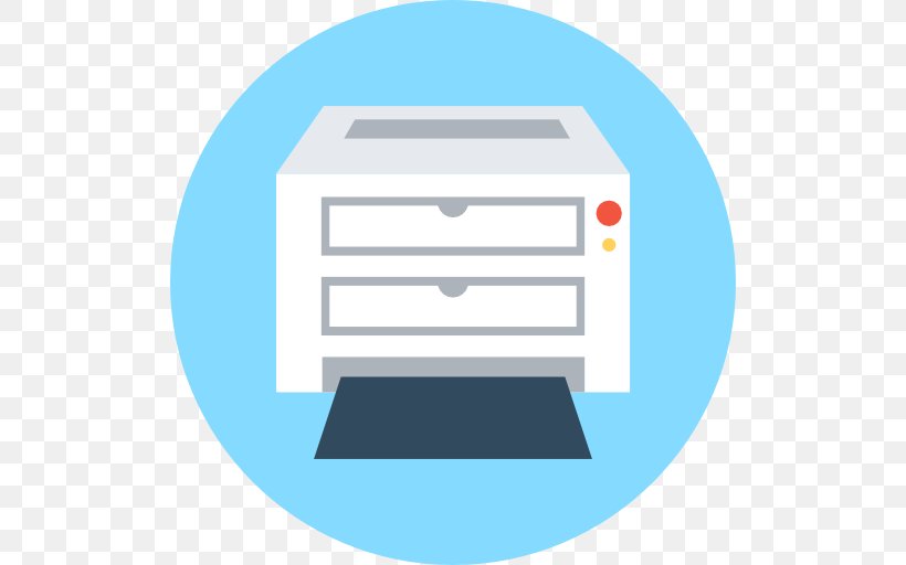Standard Paper Size Printing Service Document Management System, PNG, 512x512px, Paper, Area, Blue, Brand, Document Download Free