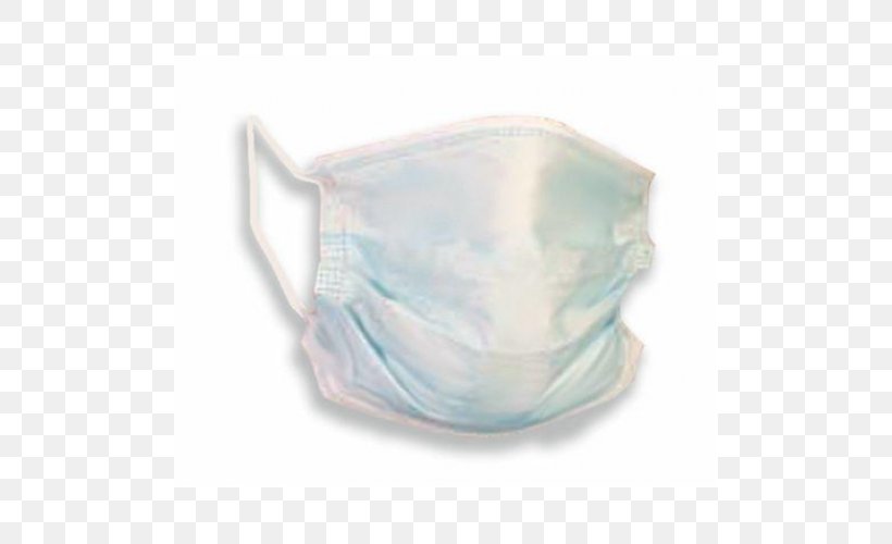 Surgical Mask Artikel Moscow, PNG, 500x500px, Surgical Mask, Artikel, Mask, Moscow, Onetouch Ultra Download Free