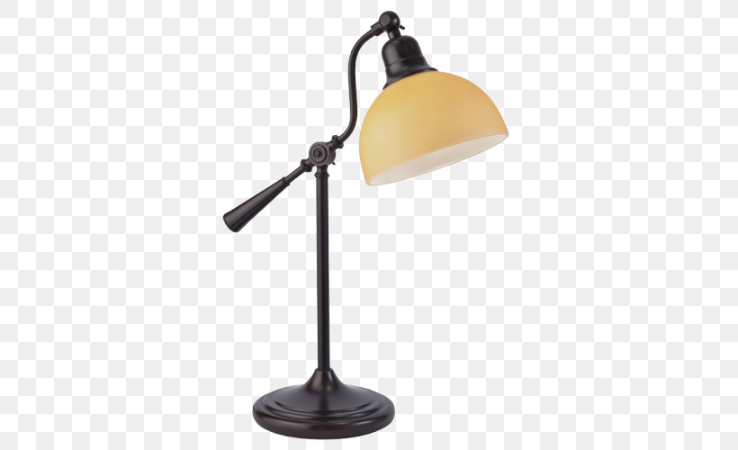 Table Lamp Desk Lamp Lighting Table Lamp, PNG, 500x500px, Table, Cambridge Desk Lamp, Desk, Desk Lamp, Furniture Download Free