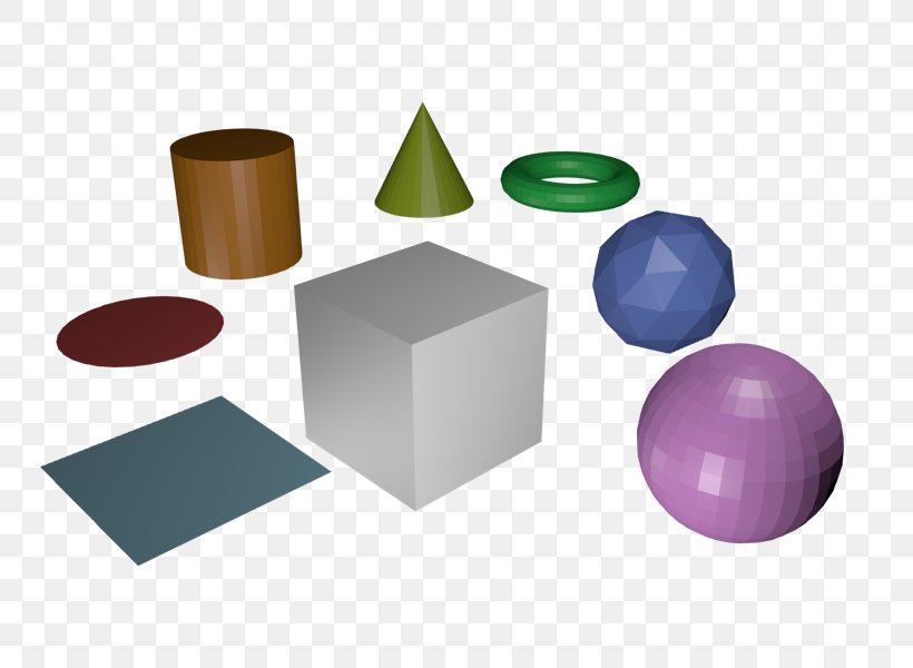 Tetrahedron Geometric Primitive Blender Geometry Geometric Shape, PNG, 800x600px, Tetrahedron, Blender, Chart, Computer Graphics, Cylinder Download Free
