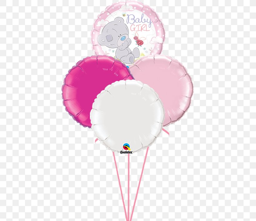 Toy Balloon Me To You Bears Foil Helium, PNG, 570x708px, Watercolor, Cartoon, Flower, Frame, Heart Download Free