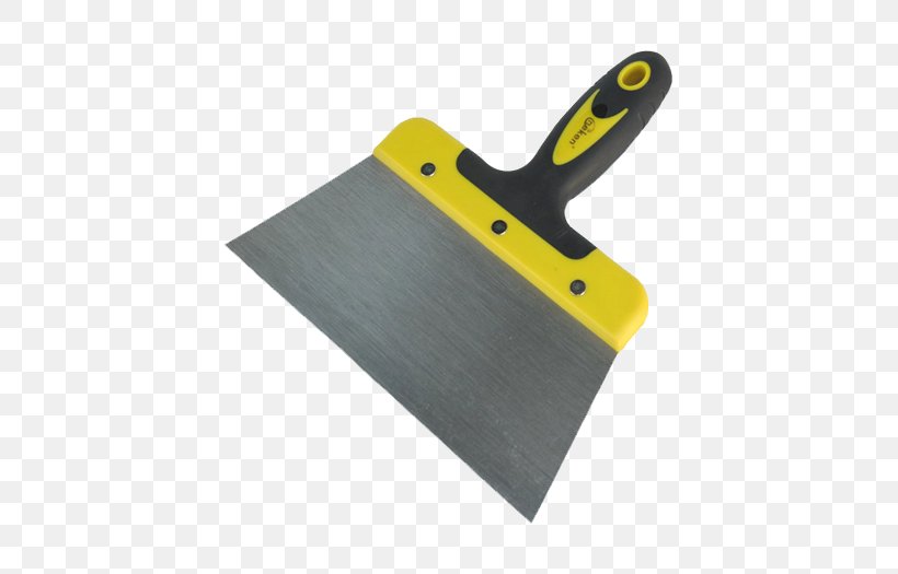 Trowel Plastic Handle Tool Spatula, PNG, 525x525px, Trowel, Cement, Handle, Hardware, Hoe Download Free