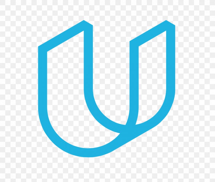 Udacity Education Nanodegree Massive Open Online Course, PNG, 868x734px, Udacity, Blue, Brand, Class, Course Download Free