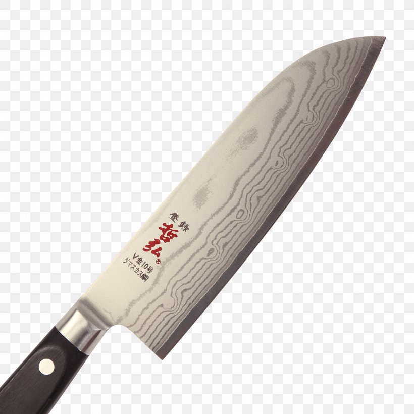 Utility Knives Throwing Knife Hunting & Survival Knives Kitchen Knives, PNG, 2000x2000px, Utility Knives, Blade, Bowie Knife, Cold Weapon, Cutting Download Free