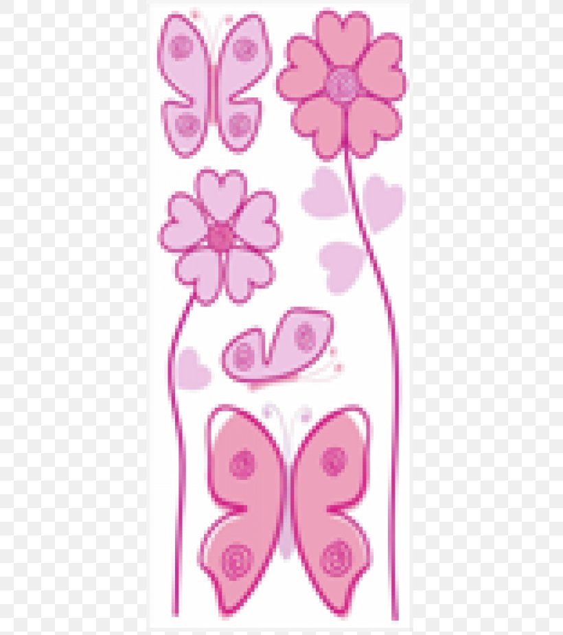 Visual Arts Floral Design Pink M Pattern, PNG, 725x925px, Visual Arts, Art, Floral Design, Flower, Heart Download Free