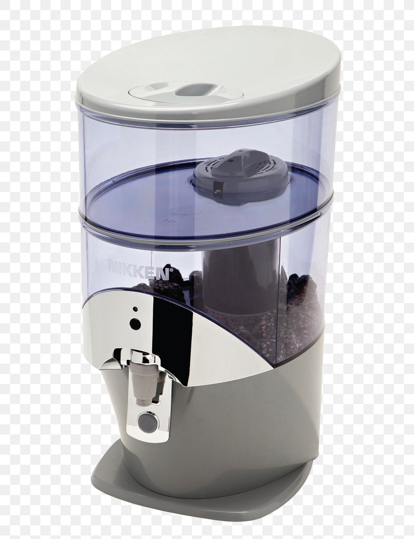 Water Filter Water Ionizer Reverse Osmosis Filtration Nikken Global Inc., PNG, 609x1067px, Water Filter, Alkaline Diet, Bottled Water, Coffeemaker, Drinking Download Free