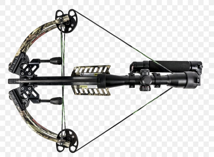 Weapon Crossbow Bradford Murders Bow And Arrow Compound Bows, PNG, 2048x1497px, Watercolor, Cartoon, Flower, Frame, Heart Download Free