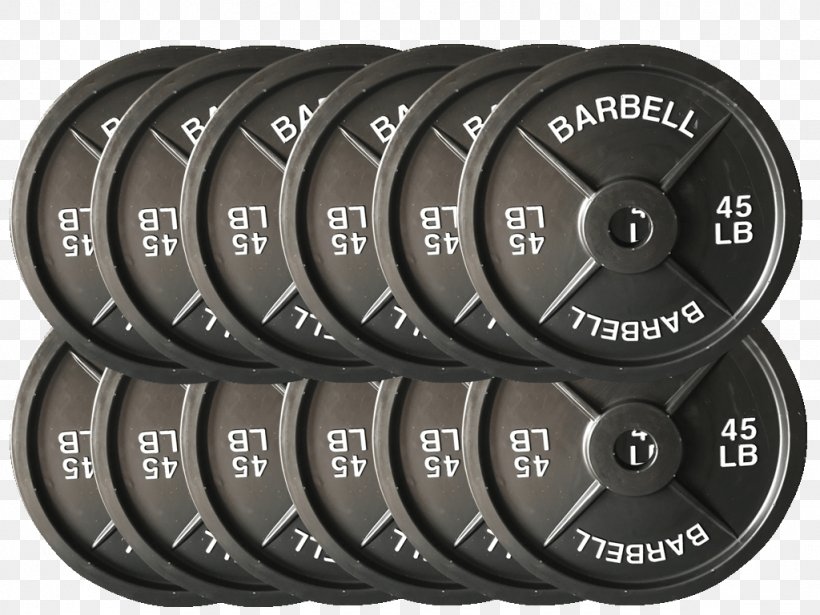 Weight Plate Weight Training Barbell Dumbbell Fitness Centre, PNG, 1024x768px, Weight Plate, Barbell, Crossfit, Dumbbell, Exercise Download Free