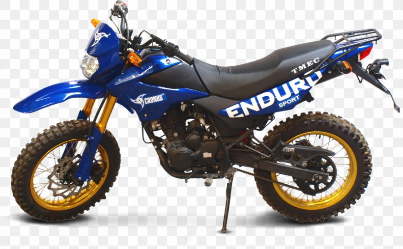 Wheel Enduro Motorcycle Motor Vehicle, PNG, 912x564px, Wheel, Auto Part, Bicycle Accessory, Enduro, Mode Of Transport Download Free