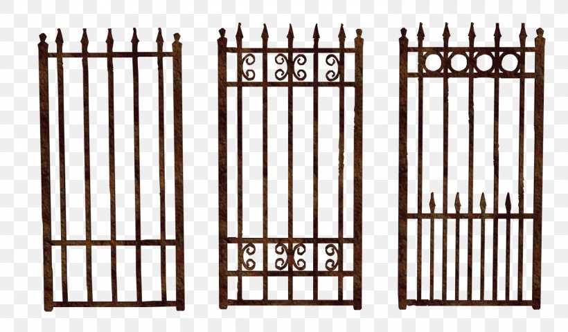 Window Wrought Iron Metal Steel, PNG, 1500x879px, Window, Blacksmith, Cast Iron, Door, Fence Download Free