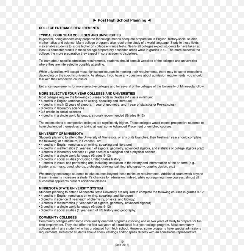 Worksheet National Secondary School Homework Student, PNG, 650x841px, Worksheet, Area, Course, Document, Education Download Free