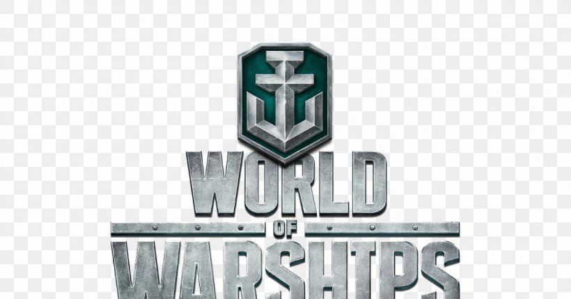 World Of Warships World Of Tanks Master Of Orion: Conquer The Stars Wargaming Naval Warfare, PNG, 1200x630px, World Of Warships, Brand, Emblem, Game, High School Fleet Download Free
