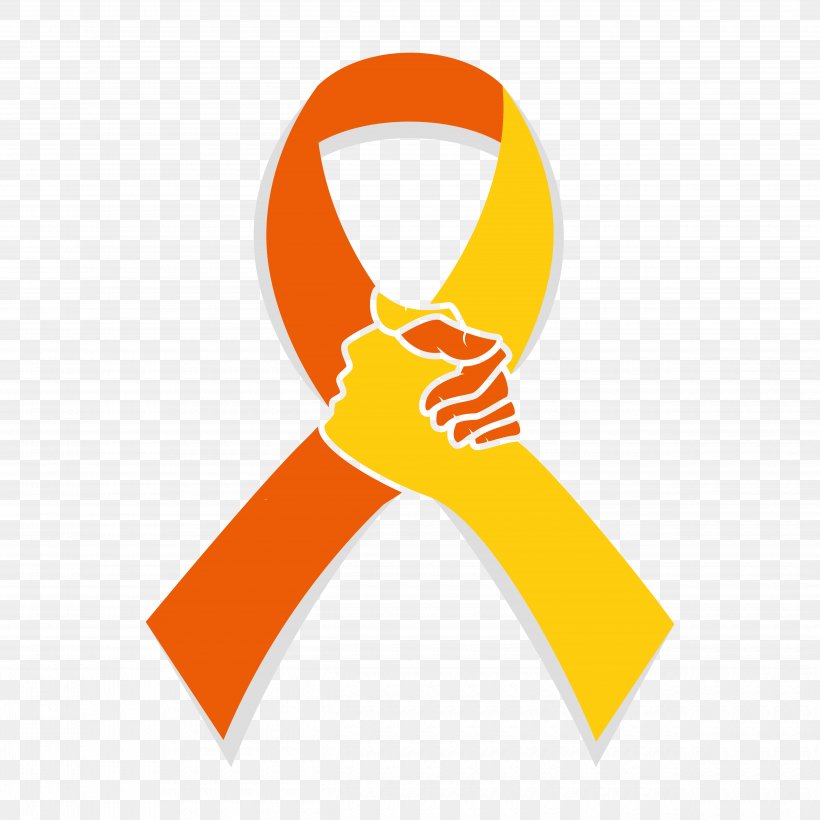 World Suicide Prevention Day International Association For Suicide Prevention National Suicide Prevention Week, PNG, 5000x5000px, World Suicide Prevention Day, Brand, Fashion Accessory, Health, Health Care Download Free