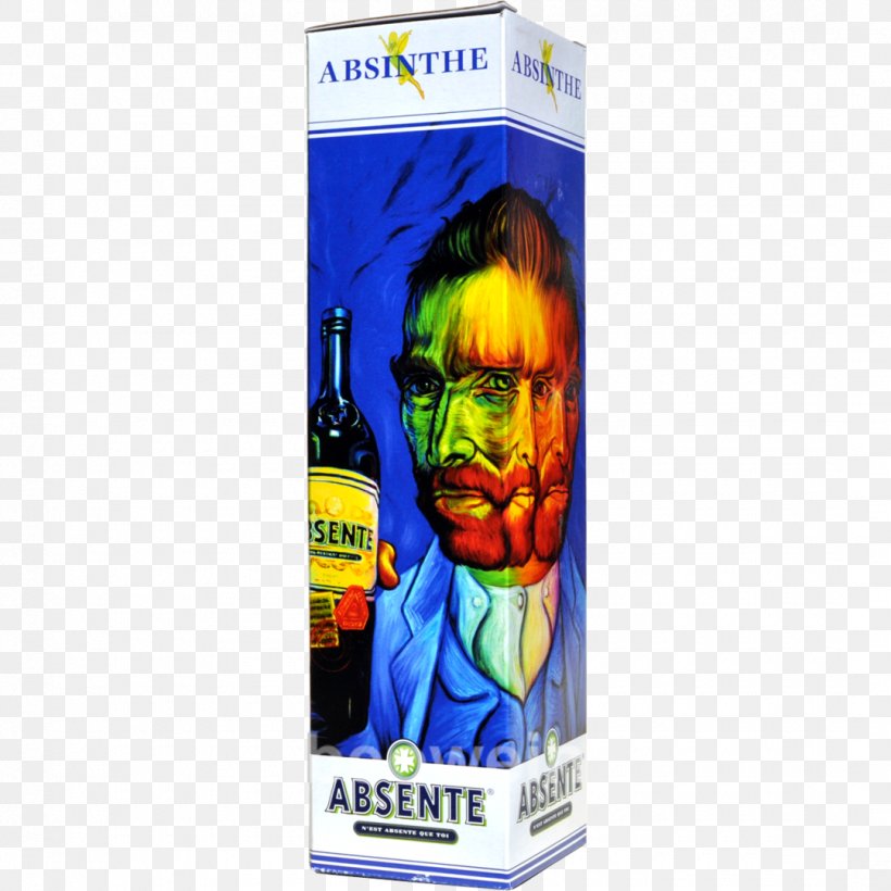 Absinthe Liqueur Wine Galliano Distilled Beverage, PNG, 1080x1080px, Absinthe, Absente, Anise, Bottle, Brennerei Download Free