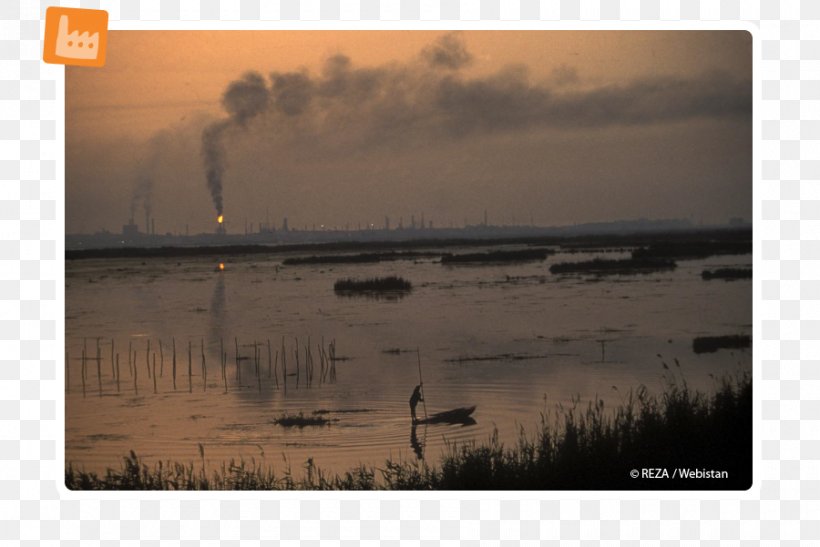 Alexandria Nile Pollution Gas Mask, PNG, 900x601px, Alexandria, Bank, Calm, Child, Egypt Download Free