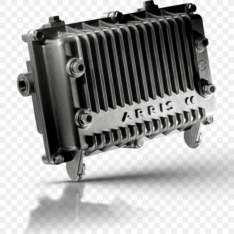 Amplificador Cable Television Amplifier Electronic Component Radio Frequency, PNG, 1100x1100px, Amplificador, Amplifier, Arris International, Broadband, Cable Television Download Free