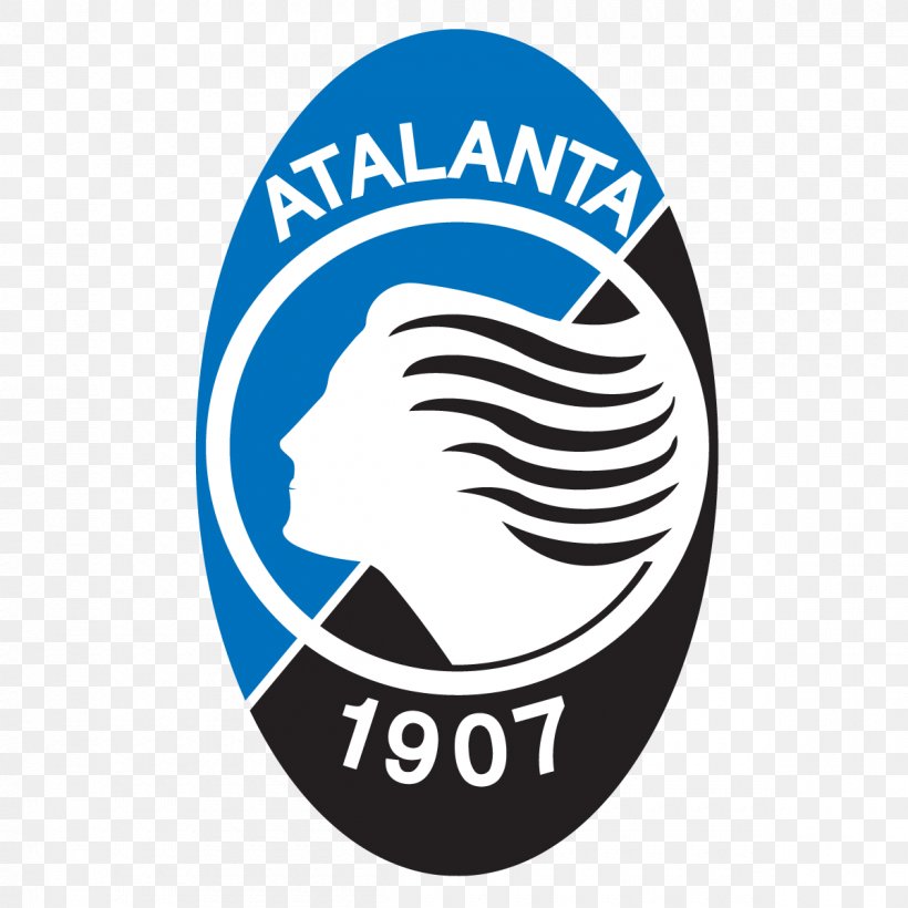 Atalanta B.C. Serie A Serie B Stadio Atleti Azzurri D'Italia Juventus F.C., PNG, 1200x1200px, Atalanta Bc, Andreas Cornelius, Borussia Dortmund, Brand, Campionato Nazionale Primavera Download Free