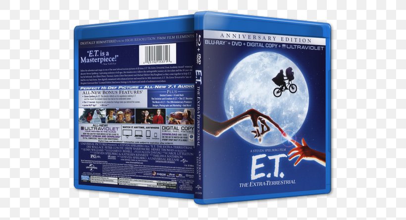 Blu Ray Disc Ultra Hd Blu Ray Dvd 4k Resolution Film Png 593x445px 4k Resolution Bluray