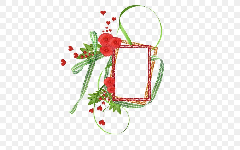 BORDAS, PNG, 512x512px, Coreldraw, Christmas Decoration, Christmas Ornament, Cut Flowers, Decor Download Free