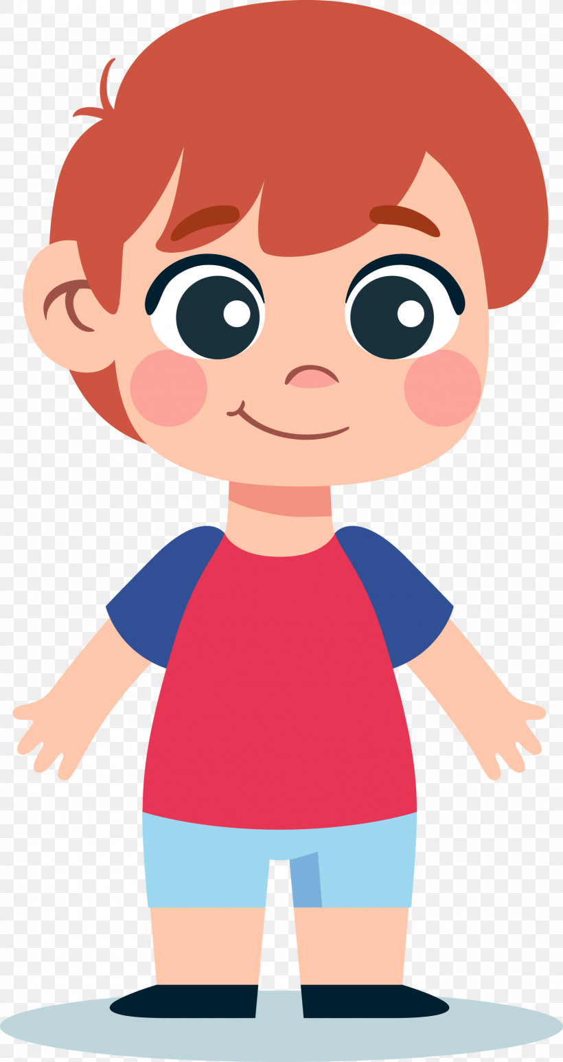 Boy Child, PNG, 1591x3000px, Boy, Animation, Cartoon, Child, Gesture Download Free