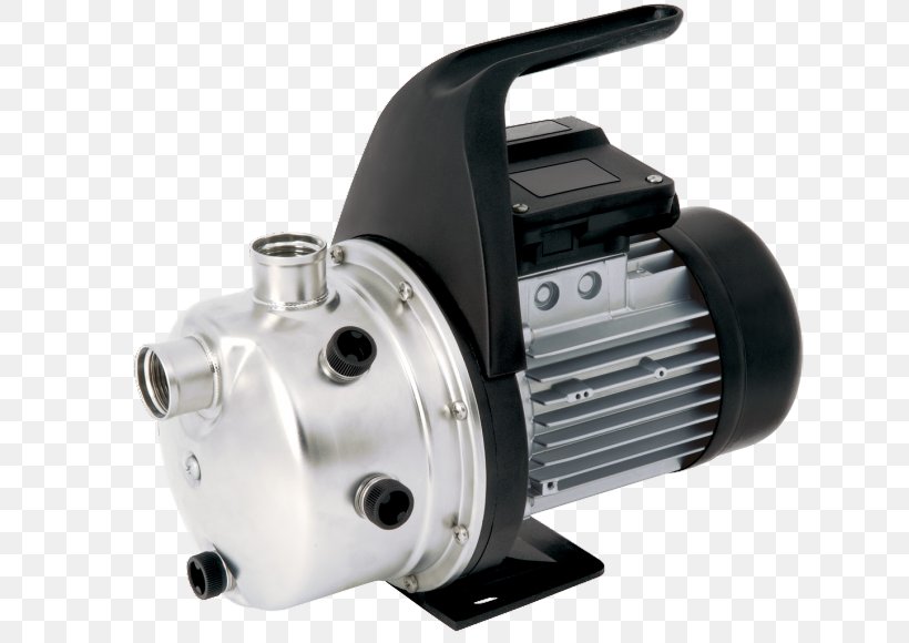 Centrifugal Pump Single-phase Electric Power Irrigation Compressor, PNG, 631x580px, Pump, Architectural Engineering, Arrosage, Centrifugal Compressor, Centrifugal Pump Download Free