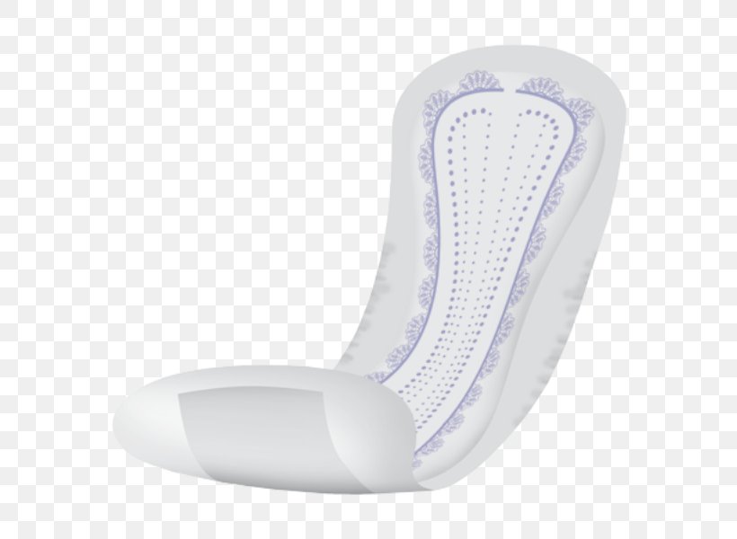 Chair Comfort, PNG, 600x600px, Chair, Comfort, Furniture, Purple Download Free