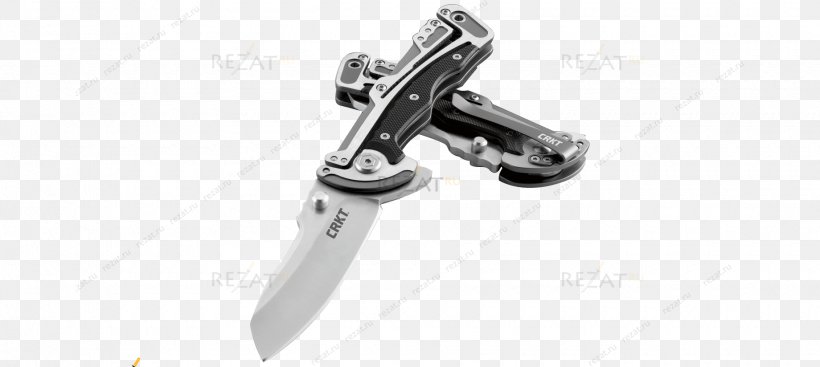 Columbia River Knife & Tool Graphite Weapon, PNG, 1840x824px, Knife, Body Jewellery, Body Jewelry, Bulldozer, Car Download Free