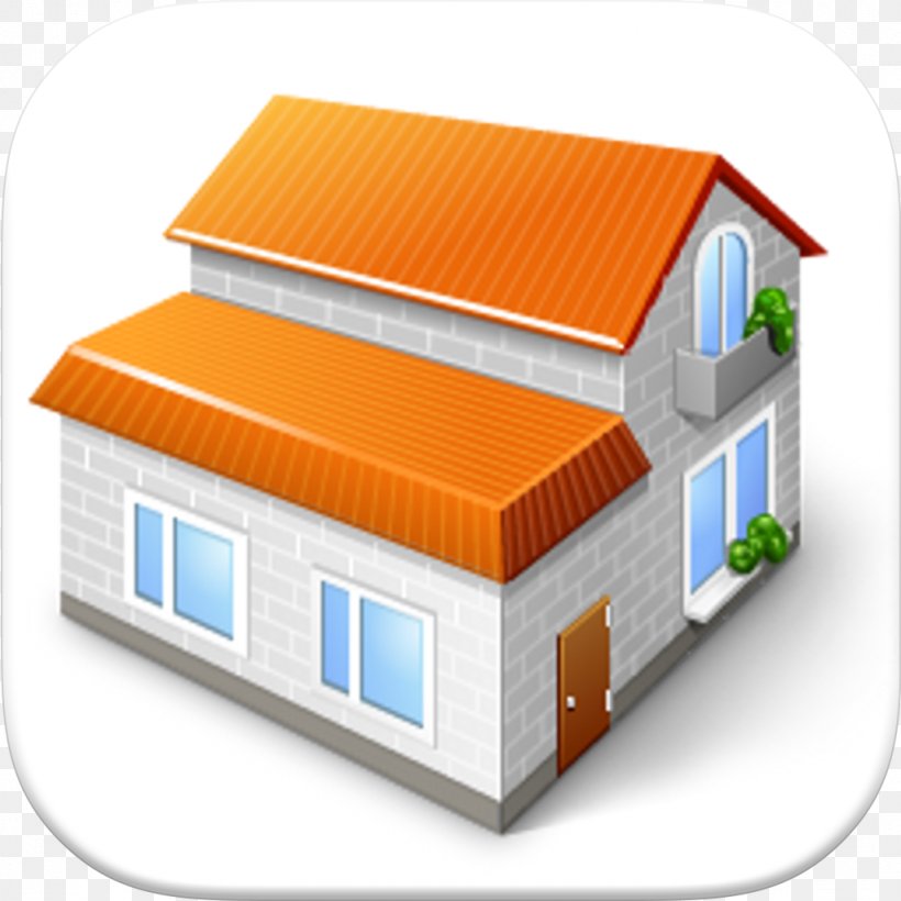 House Home, PNG, 1024x1024px, 3d Computer Graphics, House, Building, Elevation, Energy Download Free