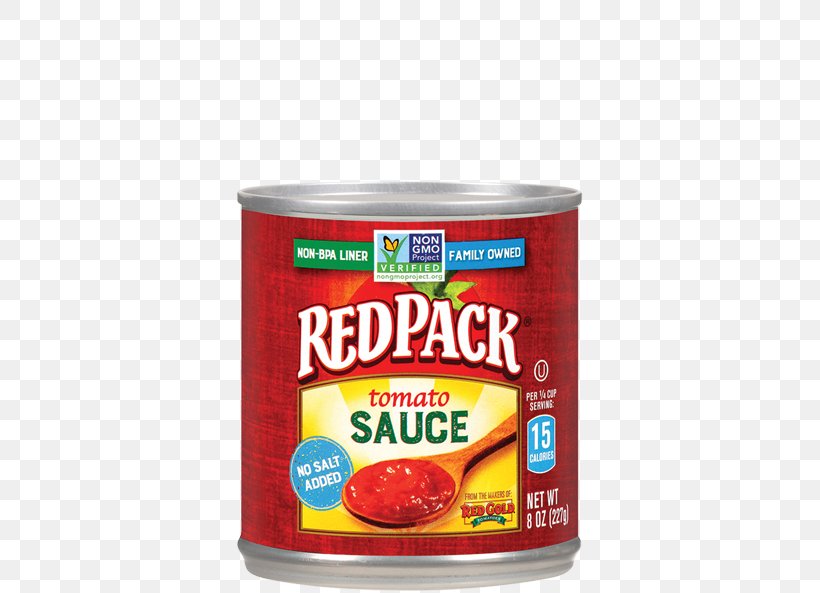 Condiment Tomato Purée Tomato Sauce Flavor Can, PNG, 423x593px, Condiment, Can, Canning, Flavor, Food Download Free
