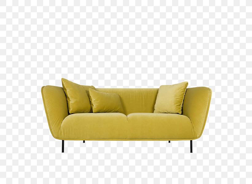 Couch Chair Furniture 2-Seater Sofa Upholstery, PNG, 600x600px, 2seater Sofa, Couch, Armrest, Chair, Chaise Longue Download Free
