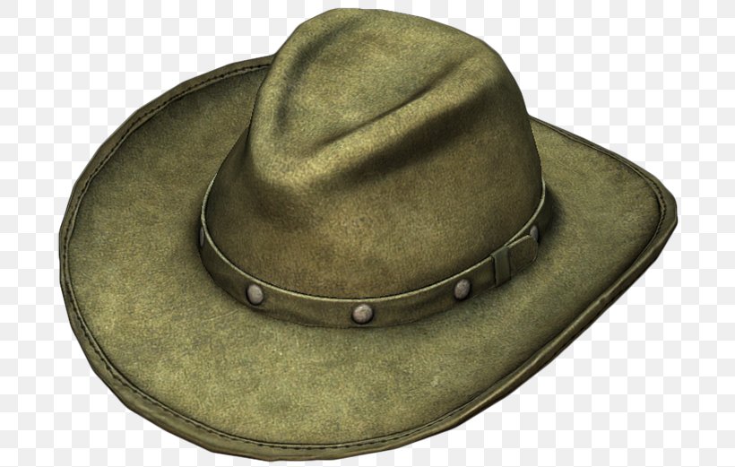 Cowboy Hat Western Kerchief, PNG, 700x521px, Hat, Cap, Cattle, Cowboy, Cowboy Hat Download Free