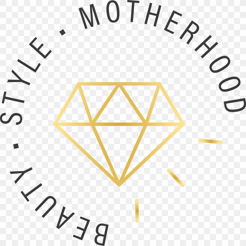 Drawing Diamond Logo, PNG, 2000x2000px, Drawing, Area, Brand, Diagram, Diamond Download Free