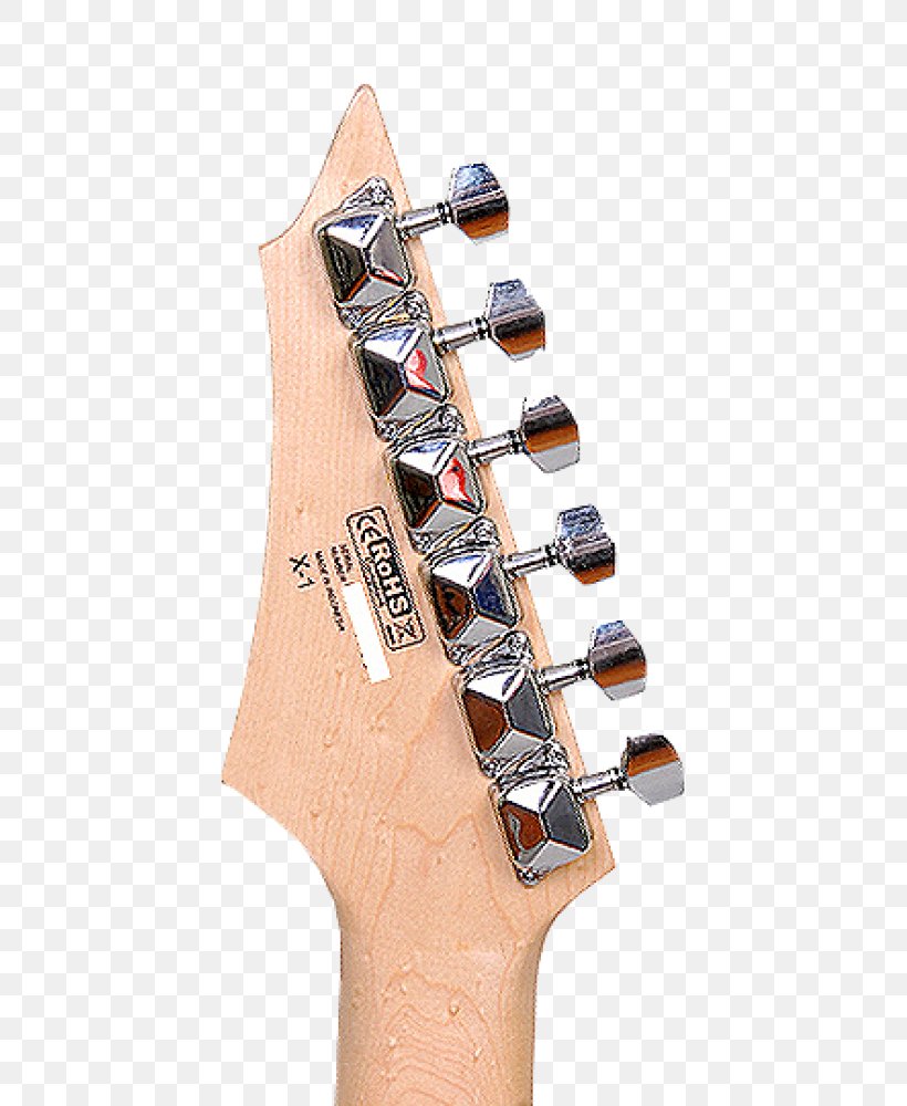 Electric Guitar Cort Guitars Neck Bass Guitar, PNG, 726x1000px, Electric Guitar, Bass Guitar, Com, Cort Guitars, Finger Download Free