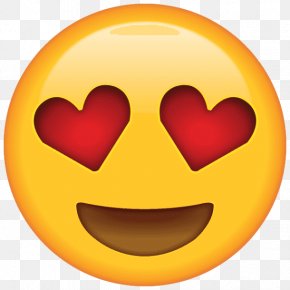 Emoji Love Heart Sticker Emoticon, PNG, 1024x1024px, Emoji, Art Emoji ...