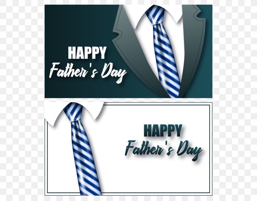 Father's Day Greeting & Note Cards, PNG, 640x640px, Greeting Note Cards, Birthday, Blue, Brand, Fashion Accessory Download Free