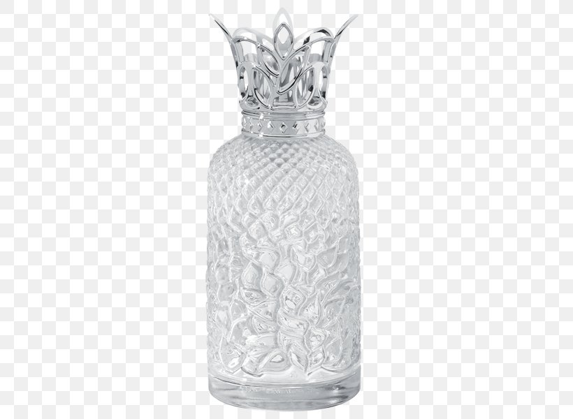 Fragrance Lamp Perfume Glass Oil, PNG, 600x600px, Fragrance Lamp, Artifact, Barware, Bottle, Brenner Download Free