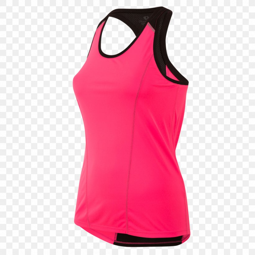 Gilets Sleeveless Shirt Nike Clothing, PNG, 900x900px, Gilets, Active Shirt, Active Tank, Active Undergarment, Clothing Download Free