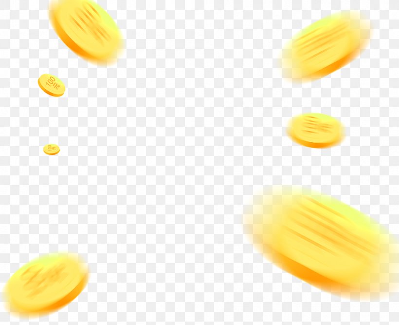 Gold Coin Gold Coin, PNG, 949x772px, Gold, Coin, Gold Coin, Gratis, Orange Download Free