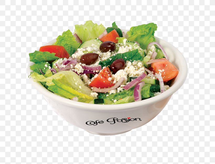 Greek Salad Greek Cuisine Caesar Salad Iranian Cuisine Vinaigrette, PNG, 650x626px, Greek Salad, Caesar Salad, Cucumber, Cuisine, Diet Food Download Free