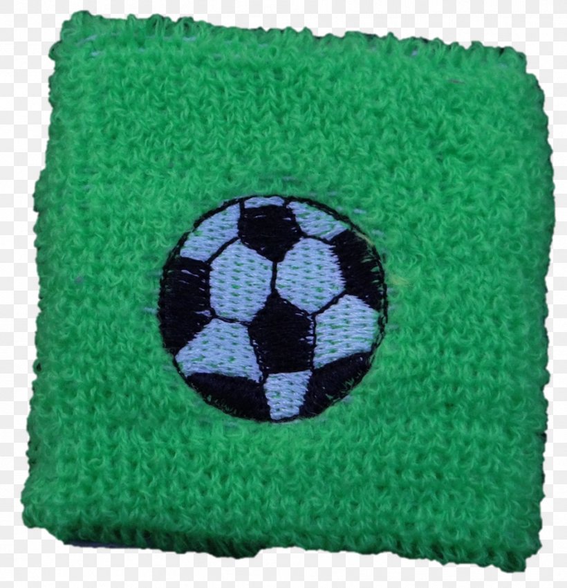 Green Headgear Wool, PNG, 937x972px, Green, Grass, Headgear, Wool Download Free