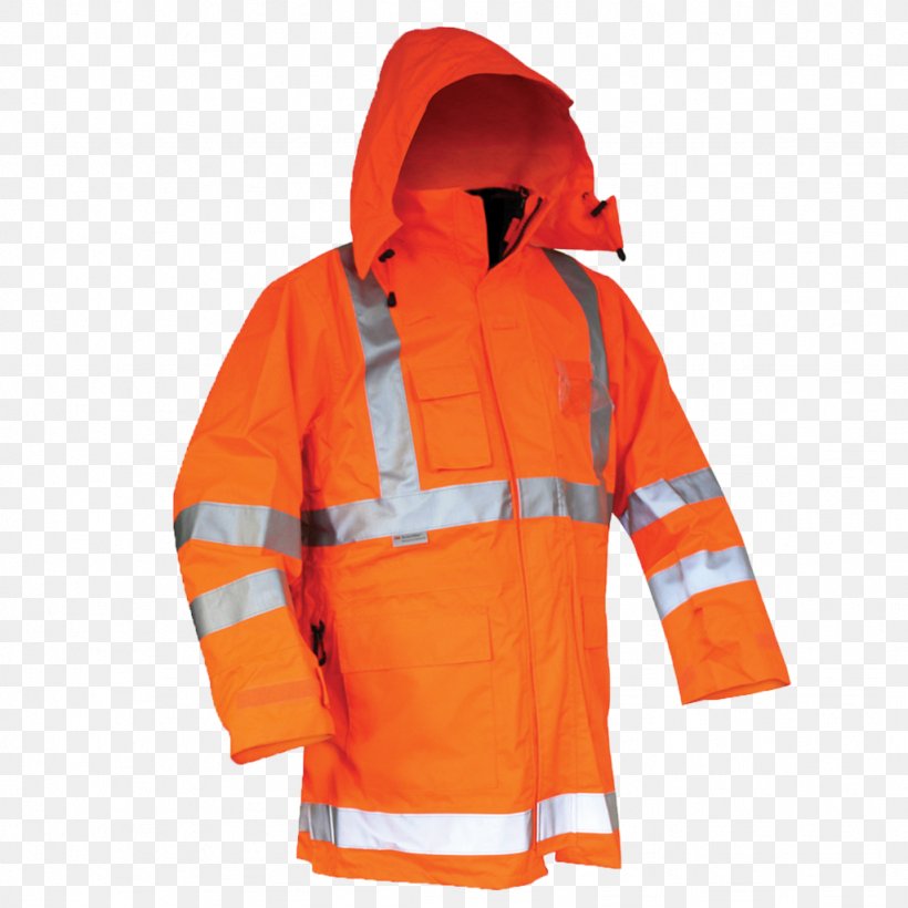 Hoodie Personal Protective Equipment Jacket High-visibility Clothing, PNG, 1024x1024px, Hoodie, Bluza, Chainsaw Safety Clothing, Clothing, Gilets Download Free