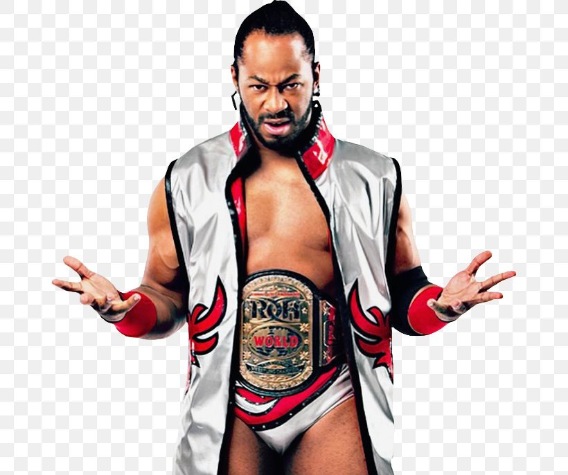 Jay Lethal ROH World Television Championship Professional Wrestler Ring Of Honor, PNG, 671x686px, Jay Lethal, Aggression, Arm, Bobby Fish, Boxing Glove Download Free