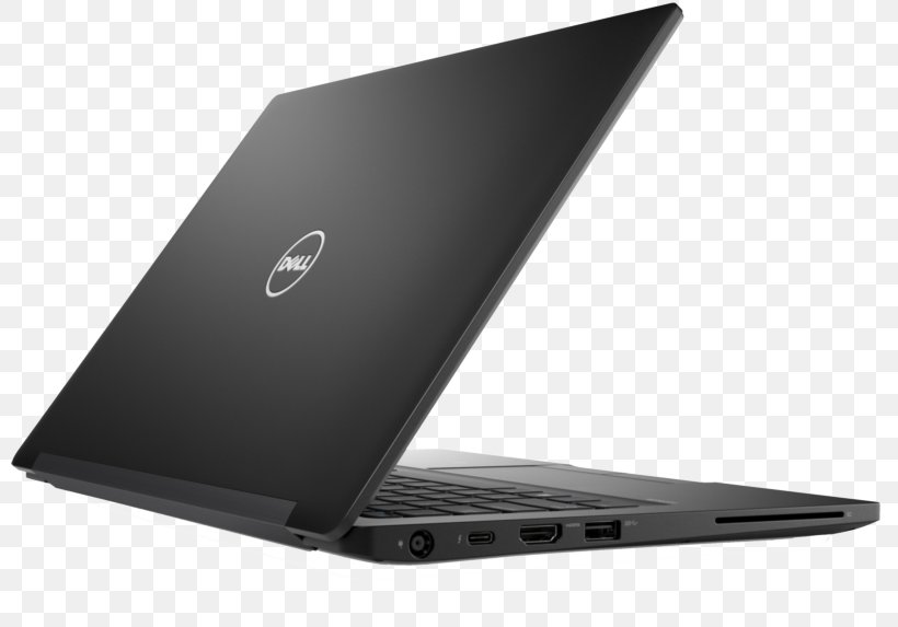Laptop Dell Latitude 3580 Intel Core I5, PNG, 800x573px, Laptop, Computer, Computer Hardware, Dell, Dell Latitude Download Free