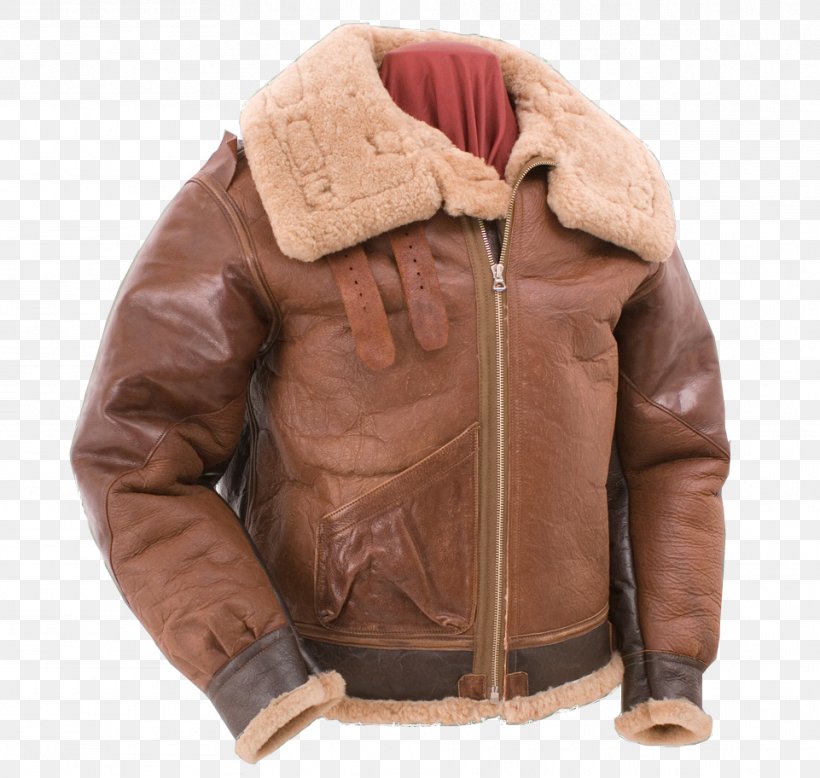 Leather Jacket Clothing A-2 Jacket, PNG, 961x912px, Jacket, A2 Jacket, Aero Leather Clothing Ltd, Clothing, Company Download Free