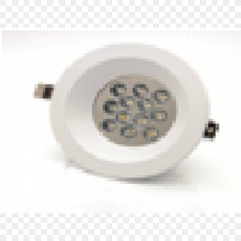 Light-emitting Diode Lamp 30,000 Power, PNG, 1000x1000px, Lightemitting Diode, Diode, Hardware, Lamp, Lifetime Download Free