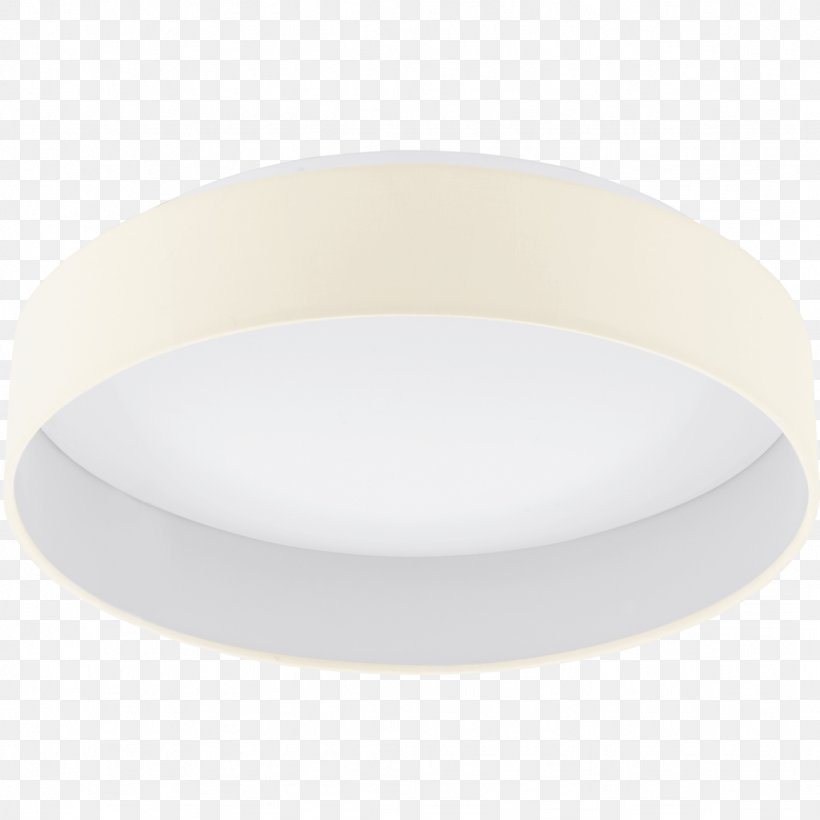 Light Fixture Ceiling Lamp Light-emitting Diode, PNG, 1024x1024px, Light, Ceiling, Ceiling Fixture, Chandelier, Eglo Download Free