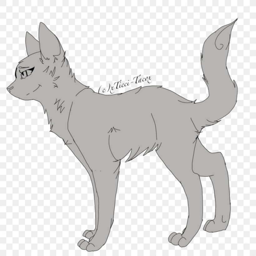 Line Art Cat Whiskers Painting Drawing, PNG, 894x894px, 2018, Line Art, Animal, Animal Figure, Art Download Free